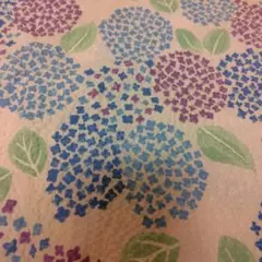 Item thumbnail for item f0c0bcc4-e02b-4128-98ed-e4ff2b7a7ae9