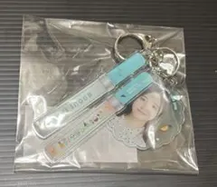 2025年最新】スティックライト 井上和の人気アイテム - メルカリ