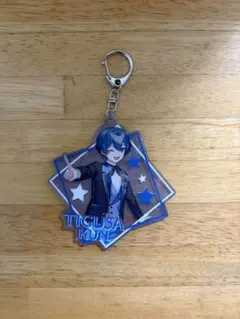 2025年最新】ちぐさくんグッズの人気アイテム - メルカリ