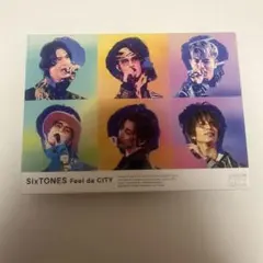 ゆかぽん様 リクエスト 2点 まとめ商品