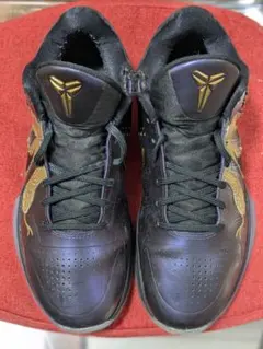 Nike Kobe 5 Protro