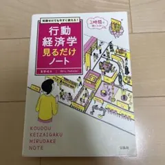 Item thumbnail for item 5a382264-e536-4efd-8c4c-b3d23dce09ba