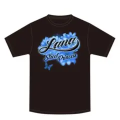 LANA 2025 Tシャツ Amazon.co.jp: [Carzsell] Lana Del Rey バンド 2025 tシャツ