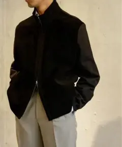 レザー レザージャケット