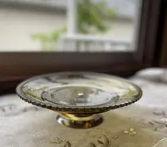 2025年最新】ガラスコンポートの人気アイテム - メルカリ