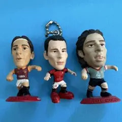 Item thumbnail for item 36093b0b-e897-4101-853c-128738297439