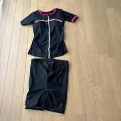 Item thumbnail for item 143e503b-8324-4118-903a-2c6d8eb7f139