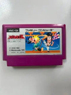 値下げ！高額落札品♯スパルタンX ファミコンソフト Yahoo!オークション -「ファミコンスパルタンx」の落札相場・落札価格