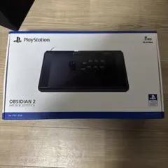 PlayStationBBユニット内臓タイプ2個 BBNavigator0.30 - メルカリ