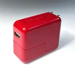 Twelve South PlugBug 旧MacBook USB電源アダプタ