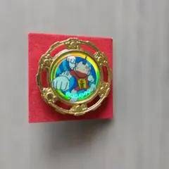 2026年最新】ラッキーマンの人気アイテム - メルカリ