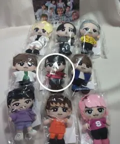 2025年最新】宮舘涼太 すのチルの人気アイテム - メルカリ