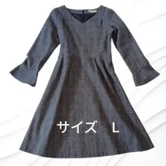 ミキティ様 リクエスト 2点 まとめ商品