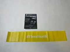 Item thumbnail for item 4472f08d-4a3f-4359-9f33-f9c5fae1c15b