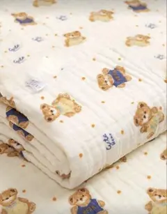 Item thumbnail for item 0bd534ac-bb89-4e0c-a115-36efa029b185