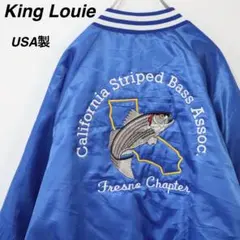 Item thumbnail for item daec6a33-5532-44c0-b1ab-8653097b3ef6