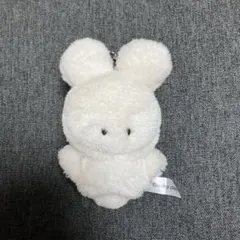 しんりゃくしゃ ぬいぐるみ ガチャガチャ