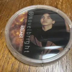 Item thumbnail for item 8fed41cd-cddd-4568-bcfb-b0c12f565296