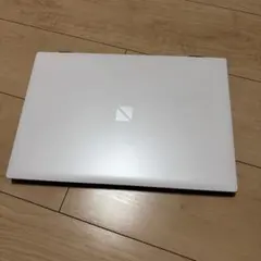 NEC LAVIE ノートPC/第8世代 Core i5/超快適SSD