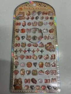 #Iim様 リクエスト 3点 まとめ商品