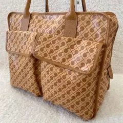 Item thumbnail for item 01ef7b6c-60af-4ac2-a89f-033ee758b83e