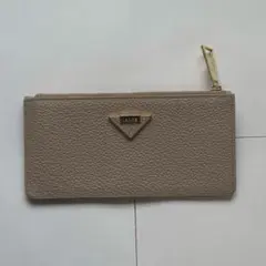 2025年最新】ianne イアンヌの人気アイテム - メルカリ