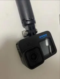 Item thumbnail for item ce38114b-7dc6-465b-838c-0abc134cc04b