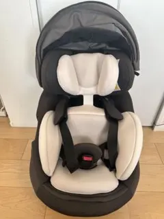 コンビ The S ISOFIX エッグショック ロッタ ZC-690