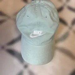 NIKE CB FUT WSH CAP / ナイキクラブキャップ