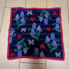 Item thumbnail for item ed924a5c-bf88-4ac9-b156-f3d2a68579b7