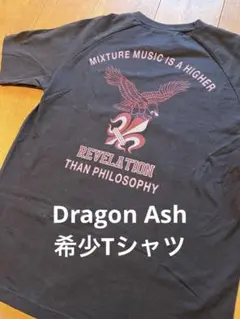 2026年最新】dragon ash tシャツ 百合の人気アイテム - メルカリ