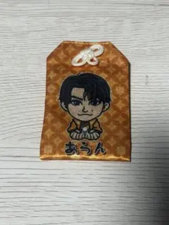 GENERATIONS 白濱亜嵐 クッション - メルカリ