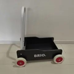 Item thumbnail for item bce70726-7a79-4616-874b-63969020a721