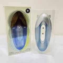 2026年最新】オブリーク ジバンシーの人気アイテム - メルカリ