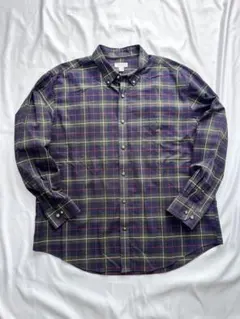 Item thumbnail for item 7bf3babe-e584-4460-b38b-0bfbdd90891e