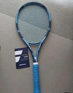 2026年最新】Babolat pure drive 2025の人気アイテム - メルカリ