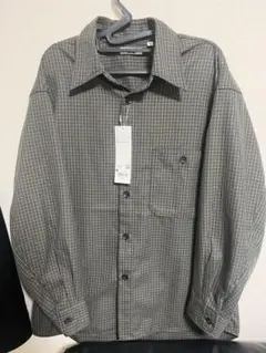 レーヨンシャツ シャツ