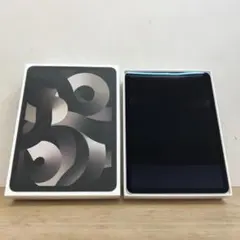 2026年最新】タブレット カラー：スターライト iPad本体の人気アイテム