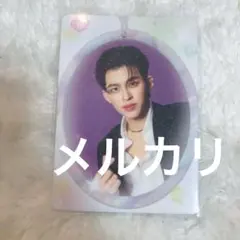 GMMTV ラントレ　secret Pond