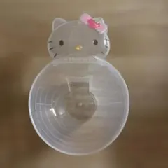 2026年最新】HELLO KITTY 計量カップの人気アイテム - メルカリ