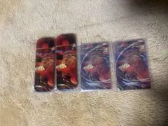 我妻善逸 WEBSHOPくじ セット