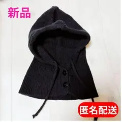 Item thumbnail for item ed775b8c-cf51-4e11-a181-afbc798d898a