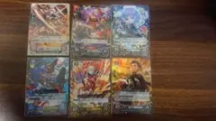 2026年最新】サイファ ファイアーエムブレムの人気アイテム - メルカリ