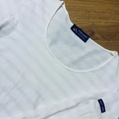 Item thumbnail for item ce8ce438-c4d6-4139-80bf-ccbd0b62b898