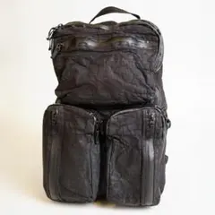 2025年最新】ネクストトラベラーの人気アイテム - メルカリ