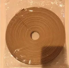 Item thumbnail for item 274e5710-f35b-4f85-bc87-5365491c3384