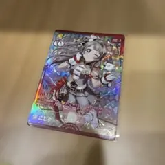 ラブカ Anniversary 2026 μ's 南ことり RM
