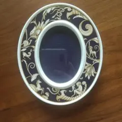 廃盤希少　アンティーク　ウェッジウッド　コーヌコピア 時計 廃盤希少 アンティークWedgwood ウェッジウッド コーヌコピア 時計