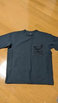 workman Tシャツ