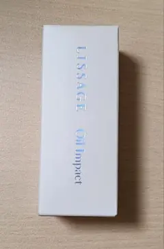 カネボウ リサージ オイルインパクト 30ml 未開封のサムネイル
